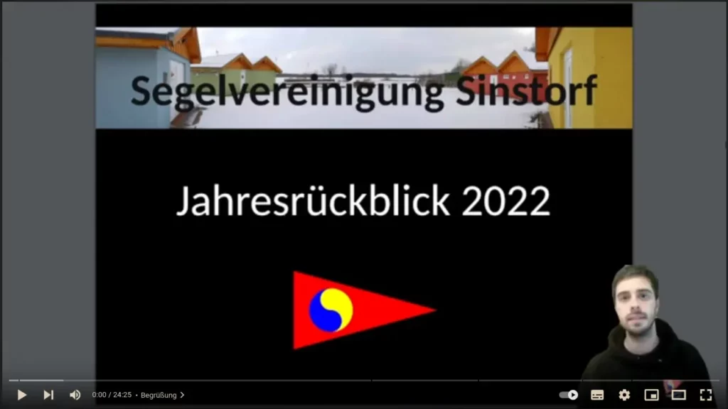 Thumbnail Jahresrückblick 2022